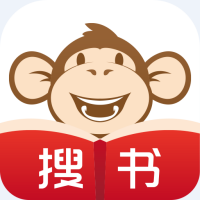 app刷量_V9.36.86